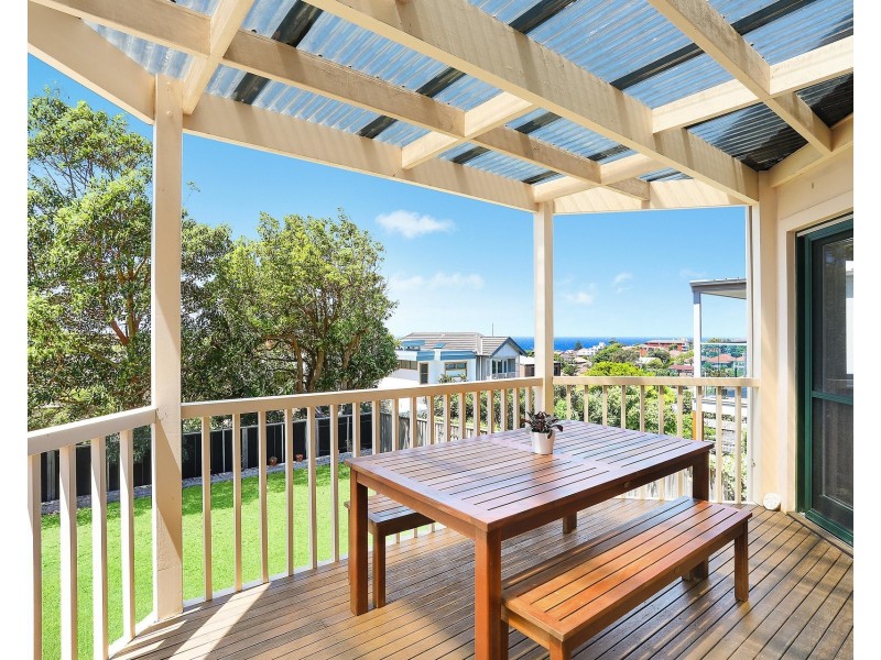 47 Knox Street, Clovelly NSW 2031