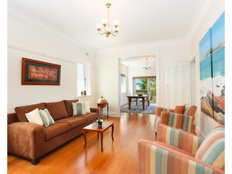 47 Knox Street, Clovelly NSW 2031