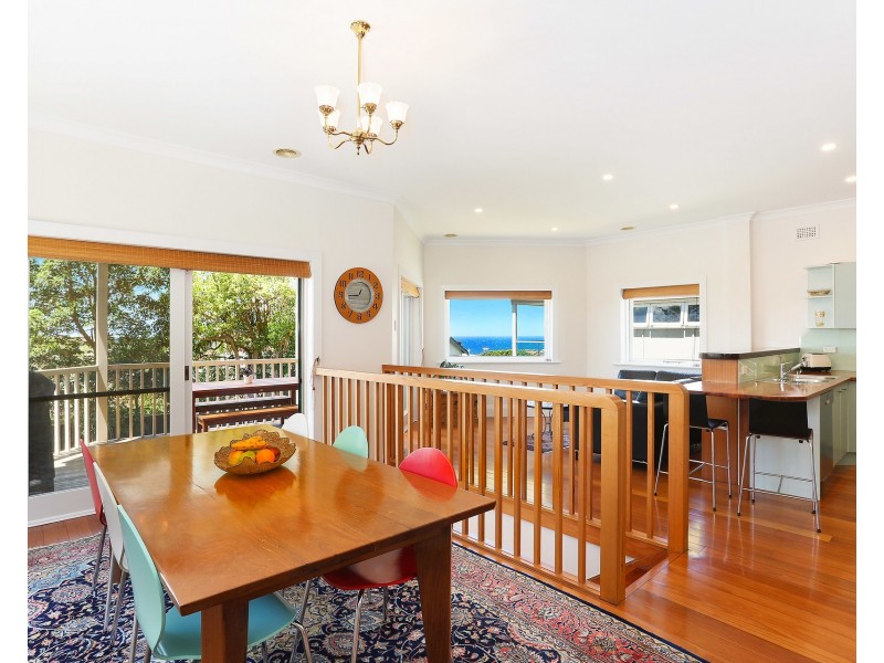 47 Knox Street, Clovelly NSW 2031