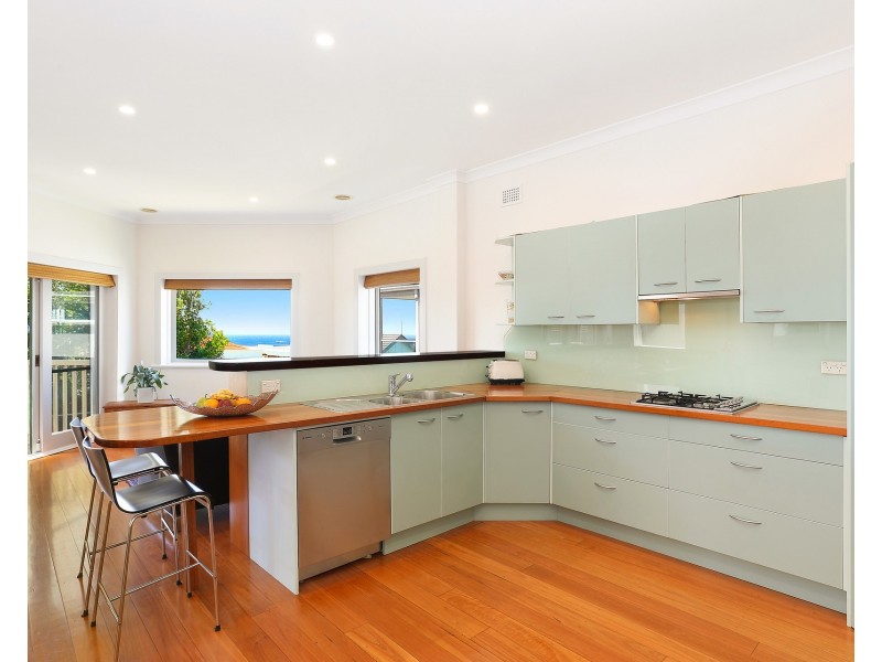 47 Knox Street, Clovelly NSW 2031