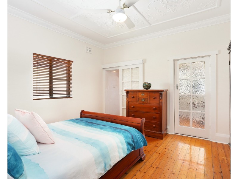 47 Knox Street, Clovelly NSW 2031