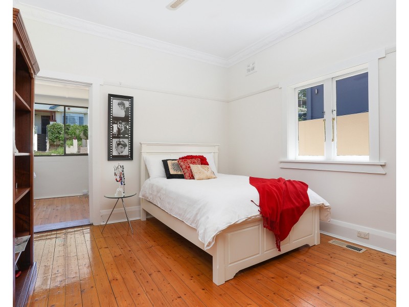 47 Knox Street, Clovelly NSW 2031