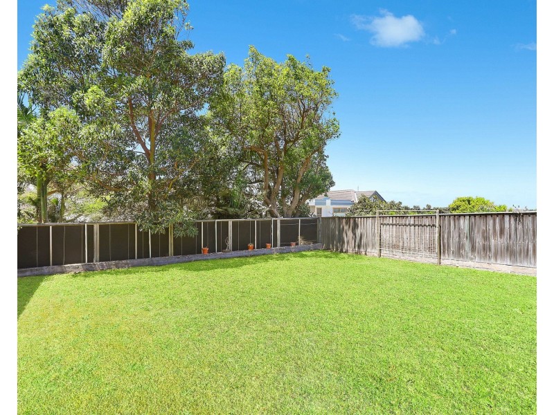 47 Knox Street, Clovelly NSW 2031