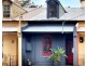 35 Boundary Street, Darlington NSW 2008