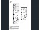 35 Boundary Street, Darlington NSW 2008 Floorplan