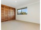9/10 Wallace Street, Waverley NSW 2024