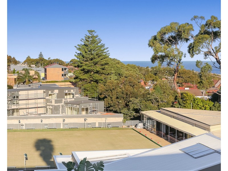 9/10 Wallace Street, Waverley NSW 2024