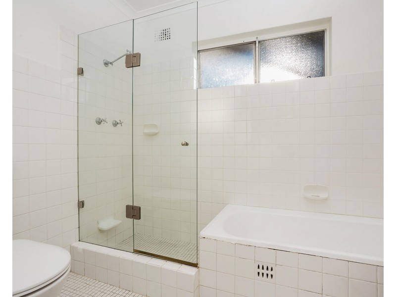 9/10 Wallace Street, Waverley NSW 2024