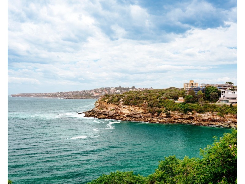 1/18 Cliffbrook Parade, Clovelly NSW 2031