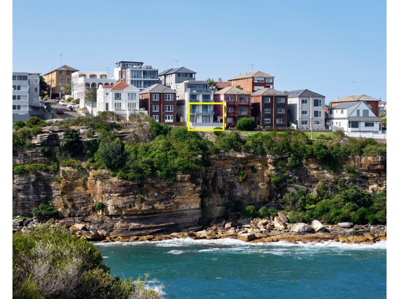 1/18 Cliffbrook Parade, Clovelly NSW 2031