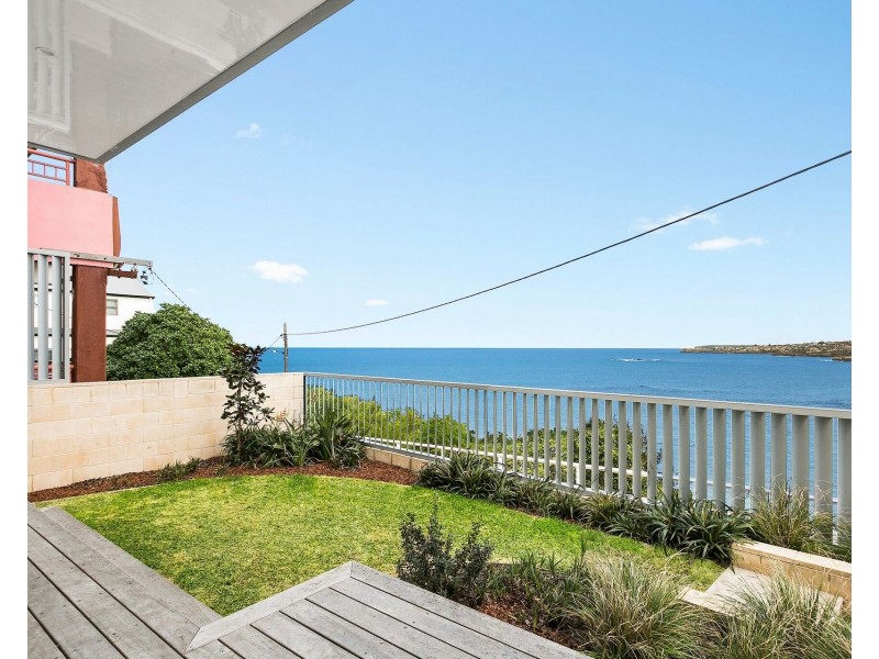 1/18 Cliffbrook Parade, Clovelly NSW 2031