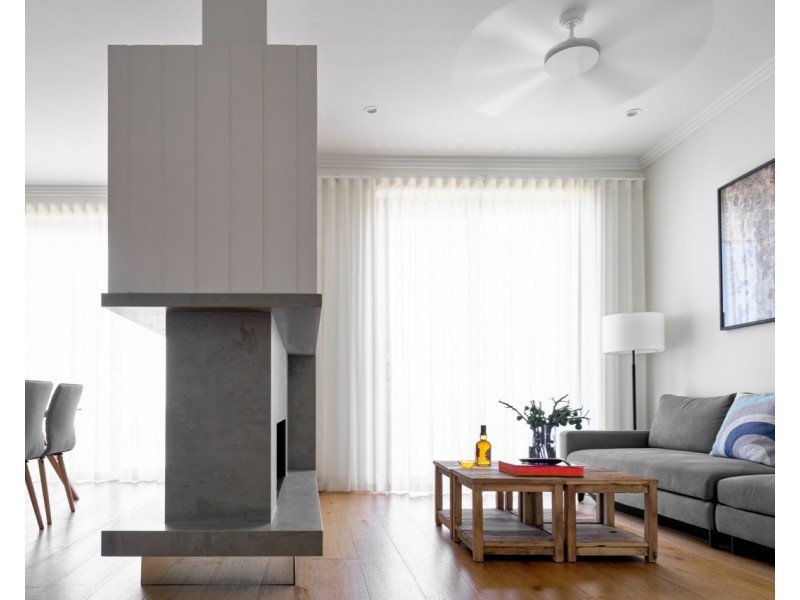 1/18 Cliffbrook Parade, Clovelly NSW 2031