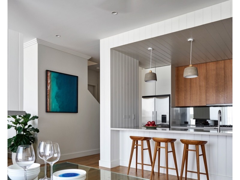 1/18 Cliffbrook Parade, Clovelly NSW 2031