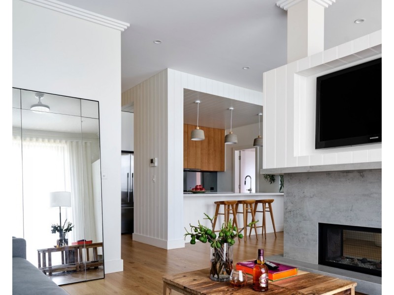 1/18 Cliffbrook Parade, Clovelly NSW 2031