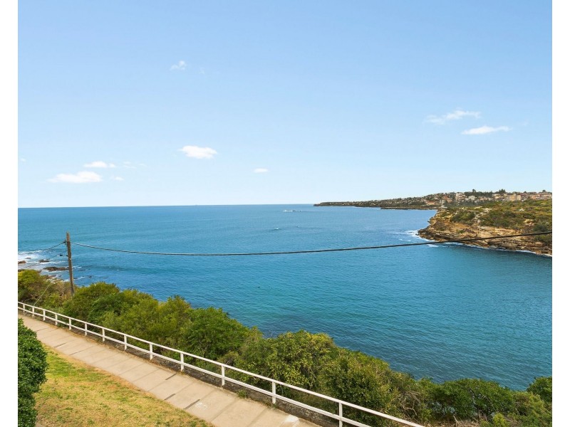 1/18 Cliffbrook Parade, Clovelly NSW 2031