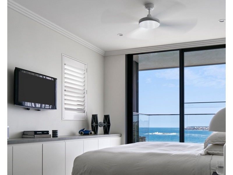 1/18 Cliffbrook Parade, Clovelly NSW 2031