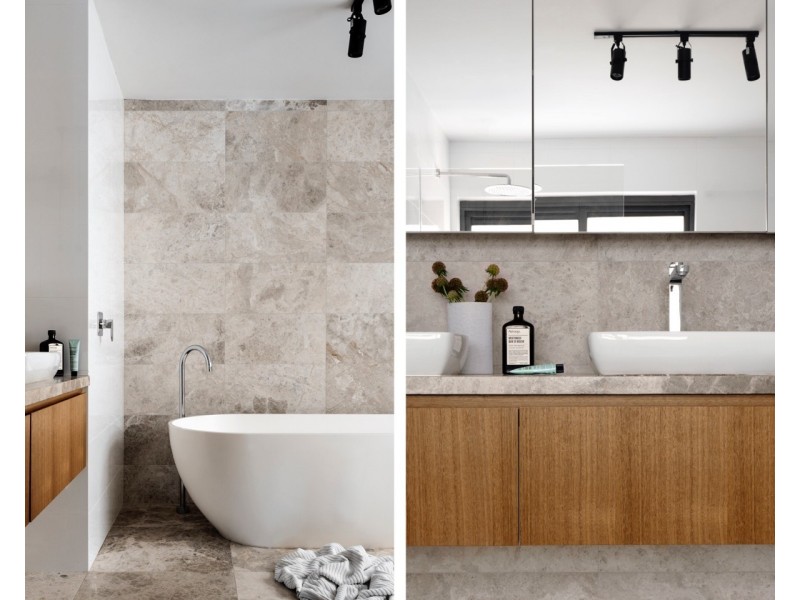 1/18 Cliffbrook Parade, Clovelly NSW 2031