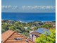 3 Seaview Street, Clovelly NSW 2031