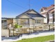 3 Seaview Street, Clovelly NSW 2031