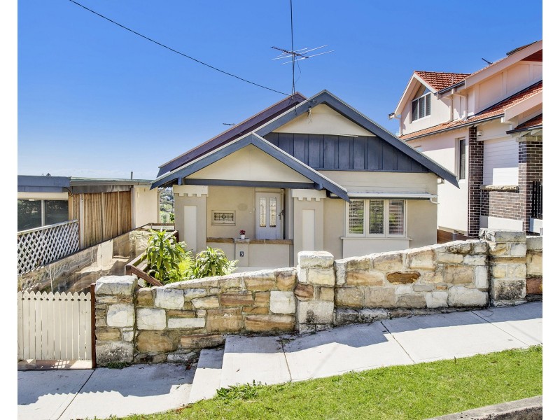 3 Seaview Street, Clovelly NSW 2031