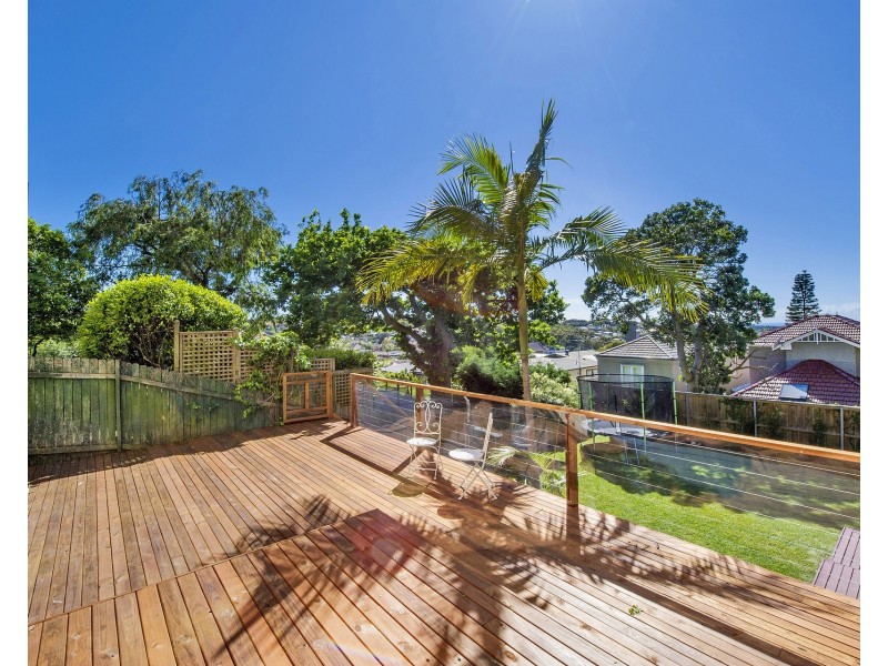 3 Seaview Street, Clovelly NSW 2031