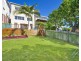 3 Seaview Street, Clovelly NSW 2031