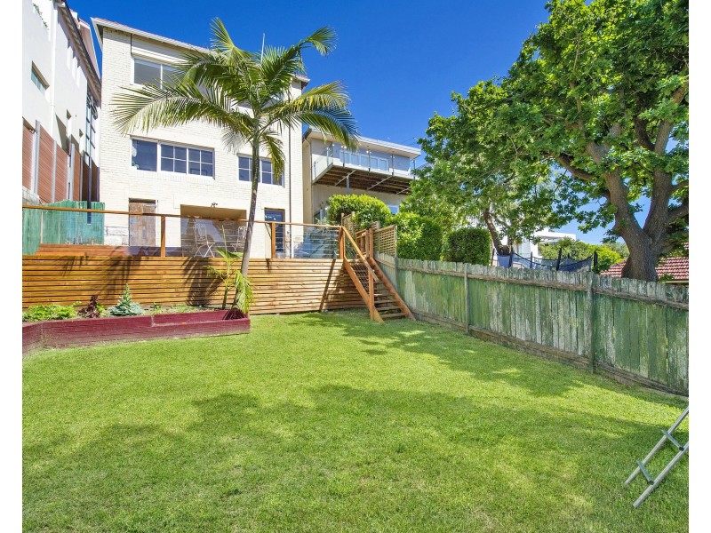 3 Seaview Street, Clovelly NSW 2031
