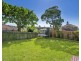 3 Seaview Street, Clovelly NSW 2031