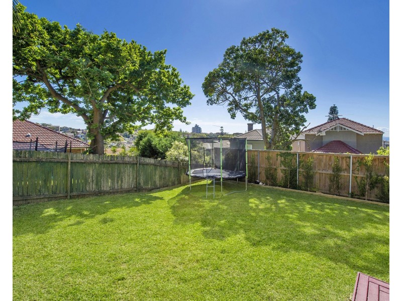 3 Seaview Street, Clovelly NSW 2031