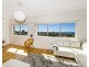 3 Seaview Street, Clovelly NSW 2031