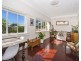 3 Seaview Street, Clovelly NSW 2031