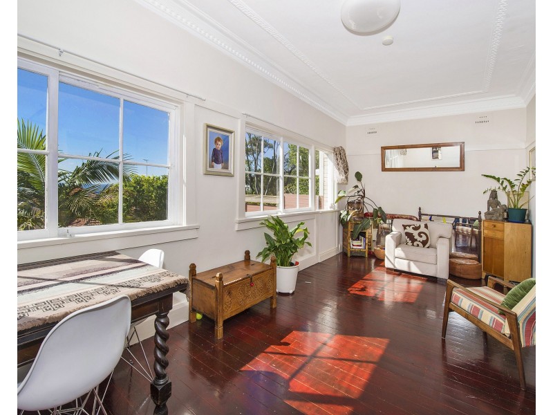 3 Seaview Street, Clovelly NSW 2031