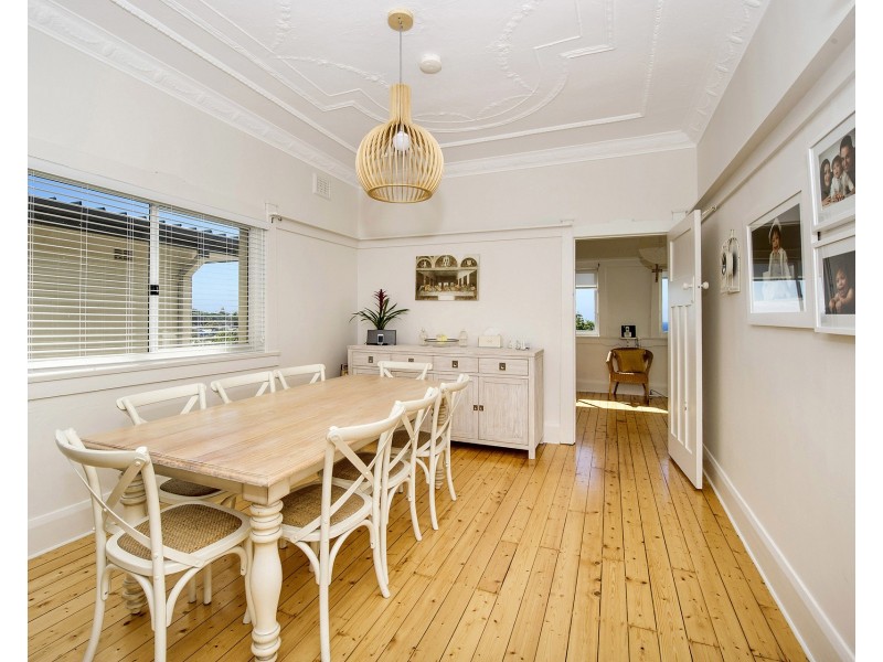 3 Seaview Street, Clovelly NSW 2031