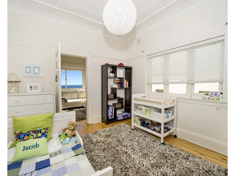 3 Seaview Street, Clovelly NSW 2031