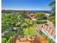 3 Seaview Street, Clovelly NSW 2031