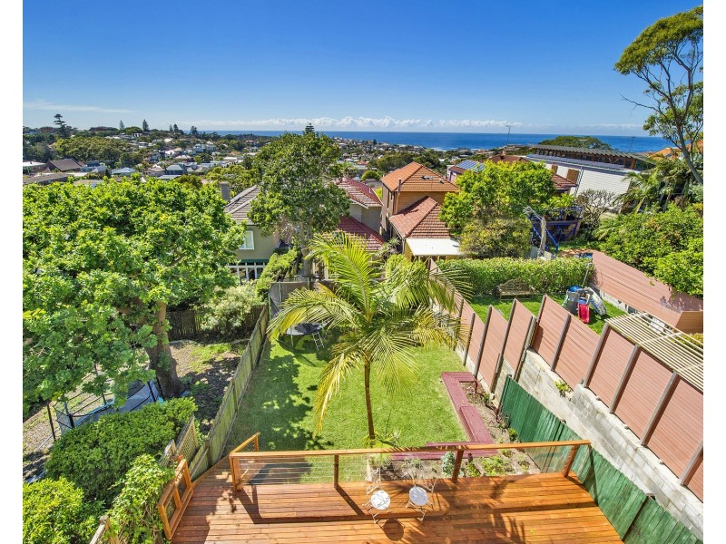 3 Seaview Street, Clovelly NSW 2031
