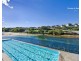 3 Seaview Street, Clovelly NSW 2031