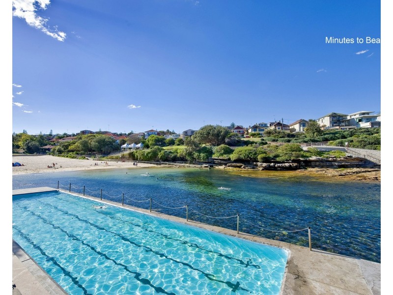 3 Seaview Street, Clovelly NSW 2031