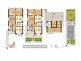3 Seaview Street, Clovelly NSW 2031 Floorplan