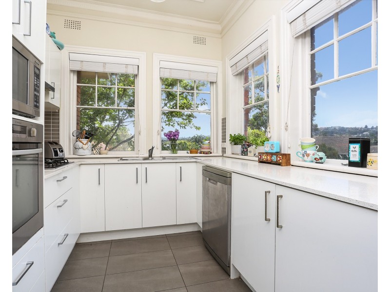 7/38 Blair Street, Bondi Beach NSW 2026