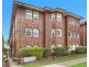 7/38 Blair Street, Bondi Beach NSW 2026