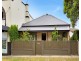 3 Gilderthorpe Avenue, Randwick NSW 2031
