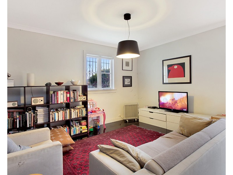 3 Gilderthorpe Avenue, Randwick NSW 2031