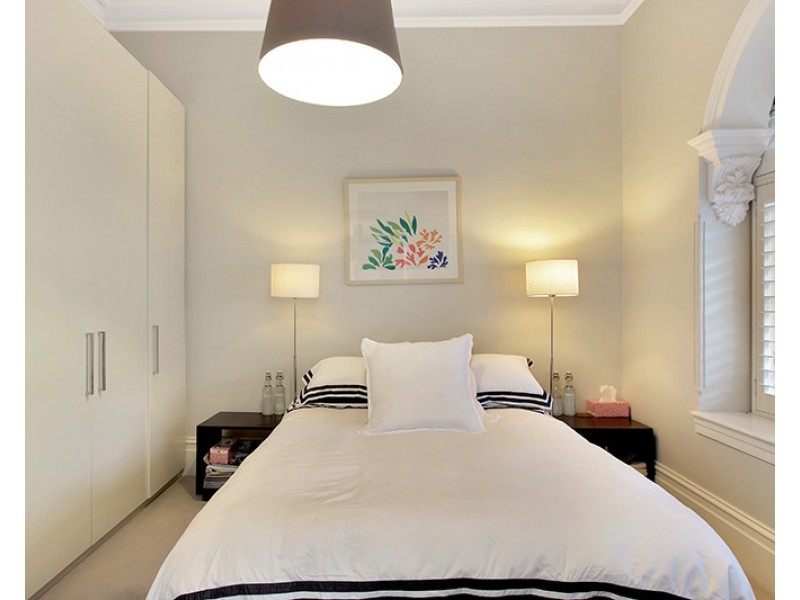 3 Gilderthorpe Avenue, Randwick NSW 2031