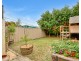 3 Gilderthorpe Avenue, Randwick NSW 2031