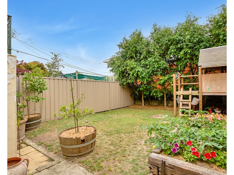 3 Gilderthorpe Avenue, Randwick NSW 2031