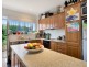 3 Gilderthorpe Avenue, Randwick NSW 2031