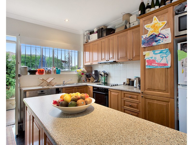 3 Gilderthorpe Avenue, Randwick NSW 2031
