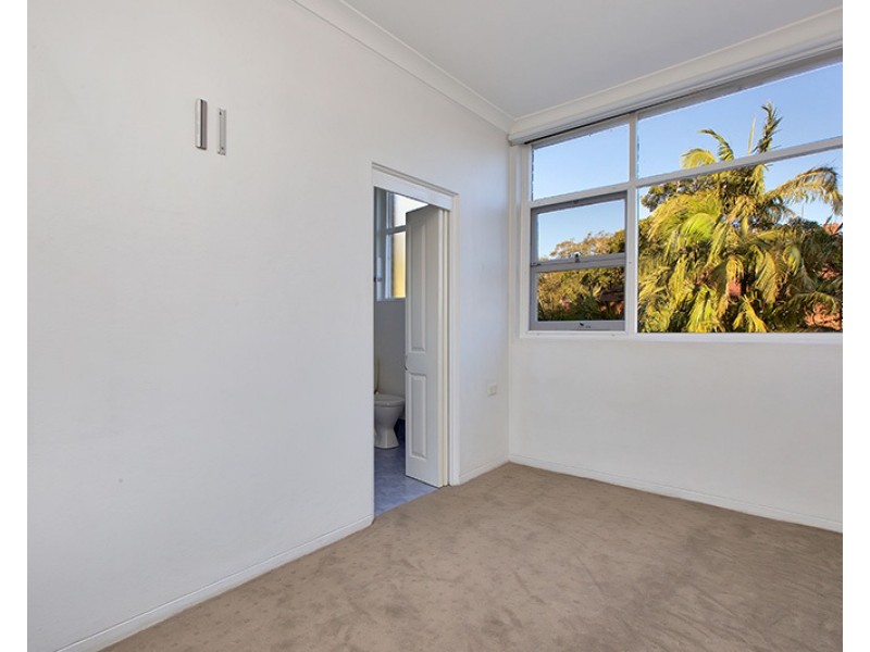 2A/91 Ocean Street, Woollahra NSW 2025