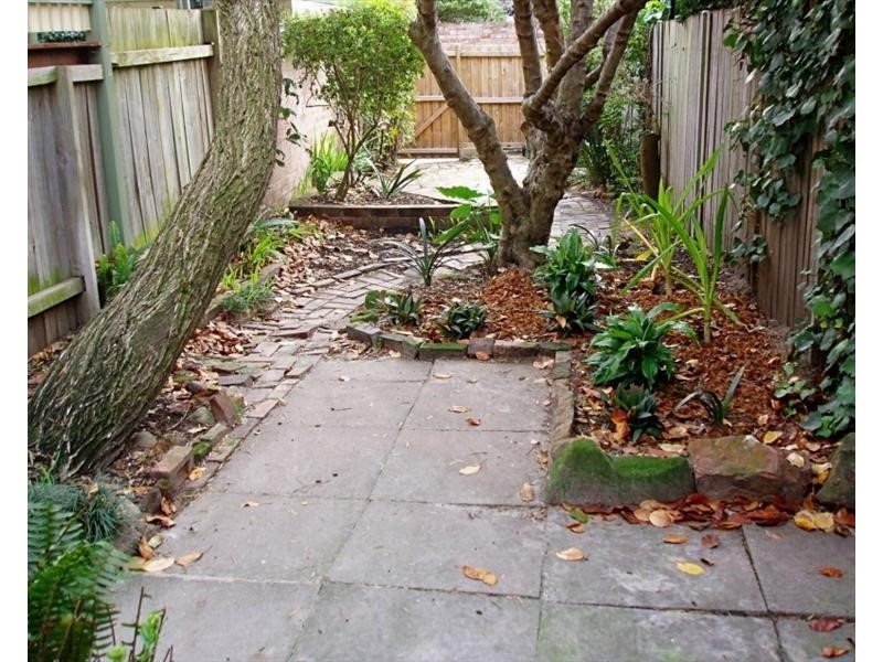 31 Fitzgerald Street, Queens Park NSW 2022